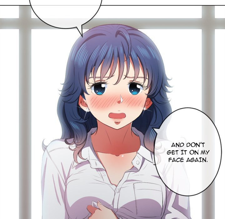 My High School Bully - Chapter 35 - picture 63