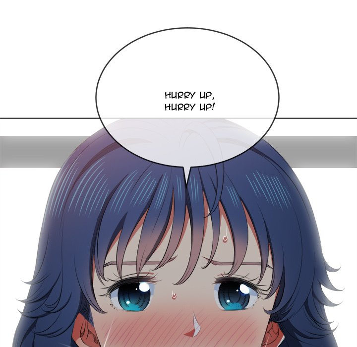 My High School Bully - Chapter 35 - picture 66