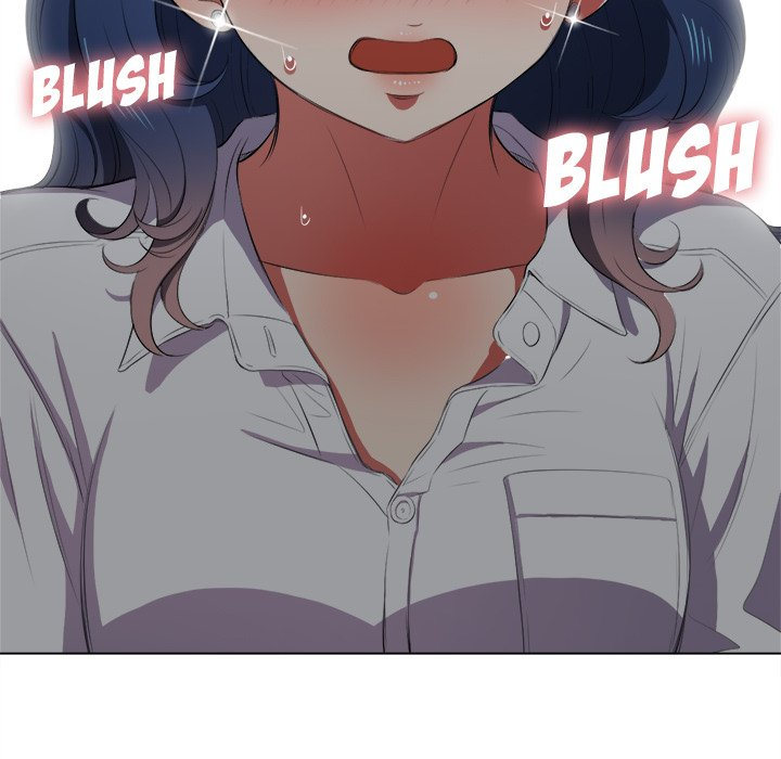 My High School Bully - Chapter 35 - picture 67