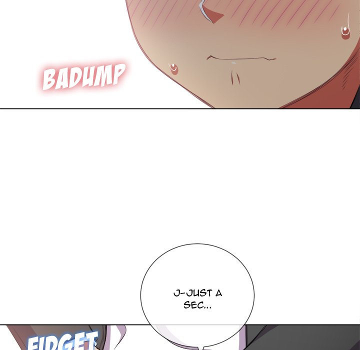 My High School Bully - Chapter 35 - picture 69