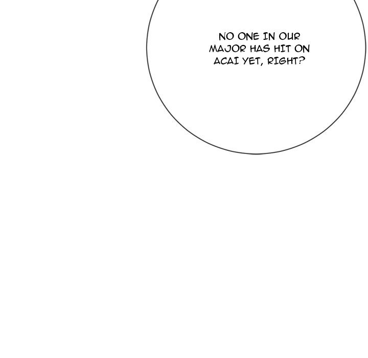 My High School Bully - Chapter 35 - picture 7