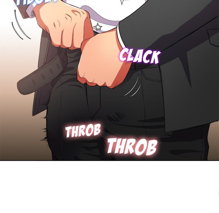 My High School Bully - Chapter 35 - picture 70