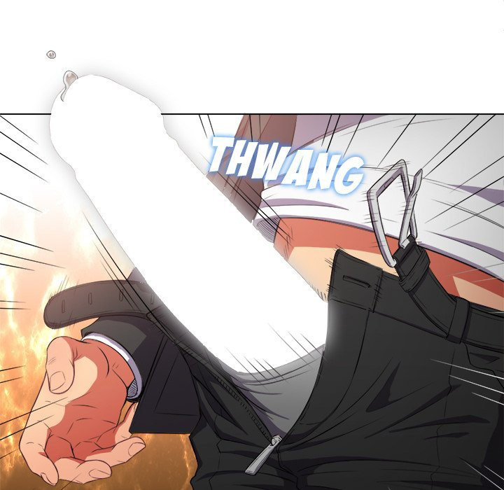 My High School Bully - Chapter 35 - picture 71