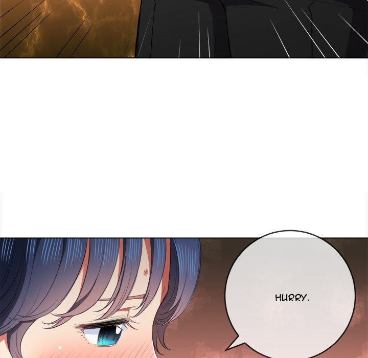 My High School Bully - Chapter 35 - picture 72