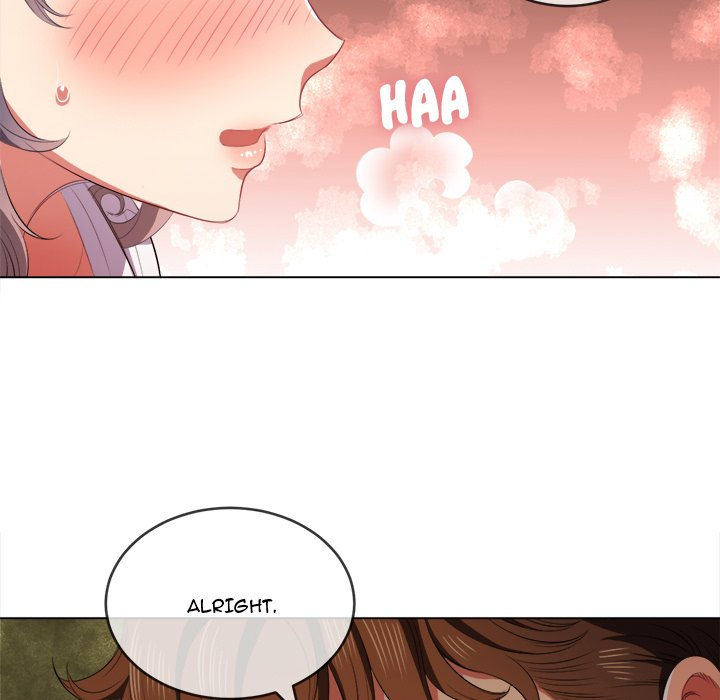 My High School Bully - Chapter 35 - picture 73