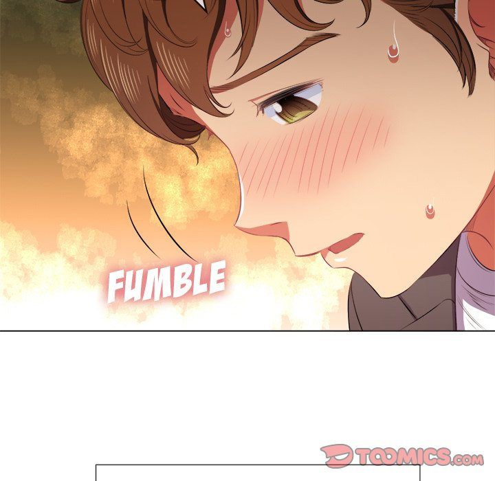 My High School Bully - Chapter 35 - picture 74