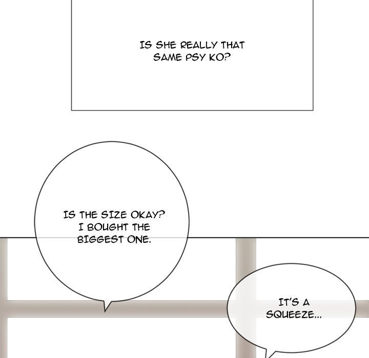 My High School Bully - Chapter 35 - picture 75