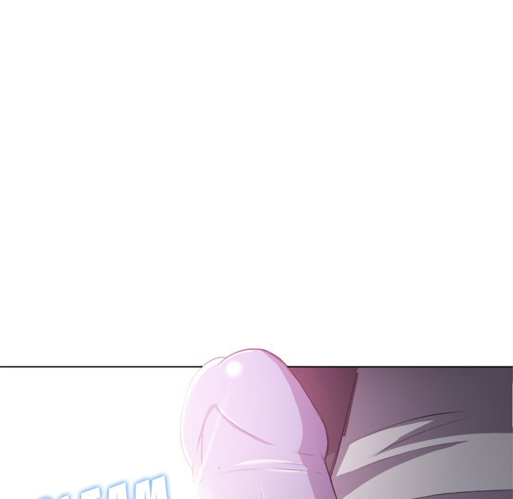 My High School Bully - Chapter 35 - picture 78