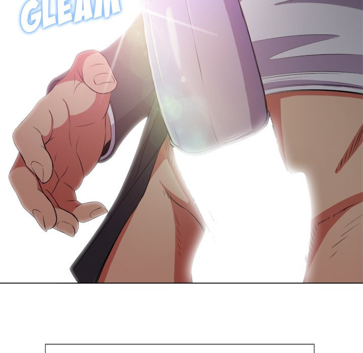 My High School Bully - Chapter 35 - picture 79
