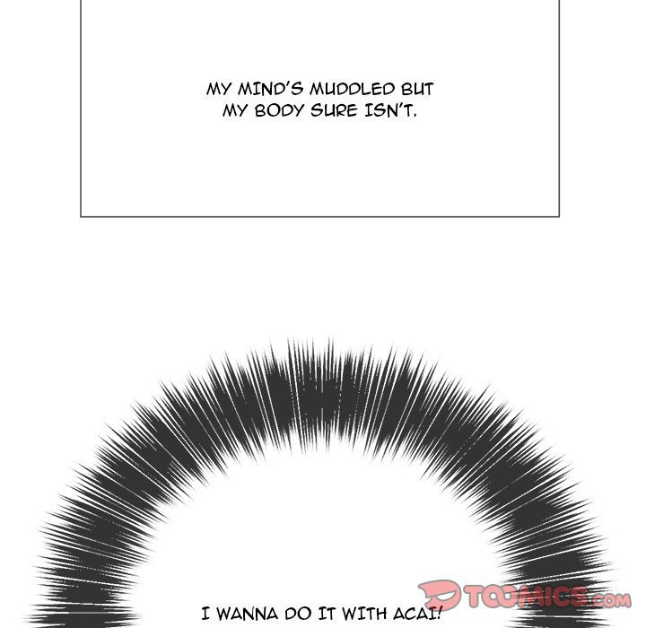 My High School Bully - Chapter 35 - picture 80