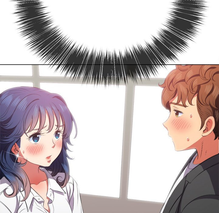 My High School Bully - Chapter 35 - picture 81