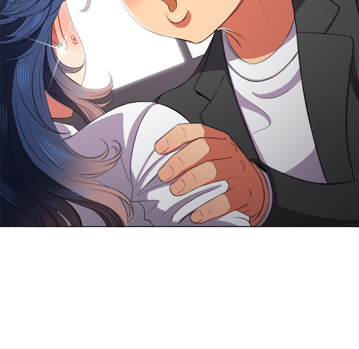 My High School Bully - Chapter 35 - picture 84
