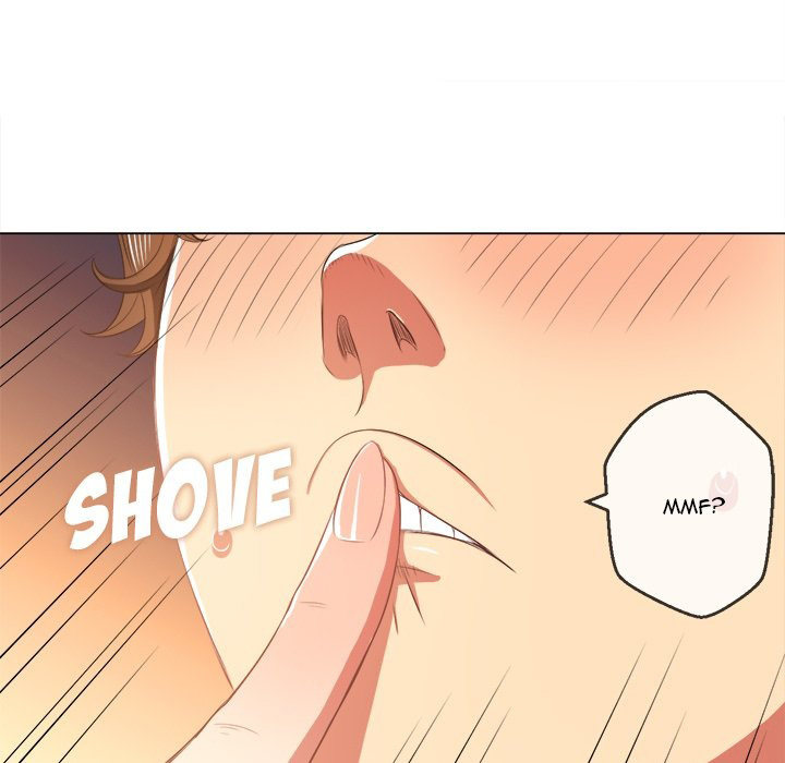 My High School Bully - Chapter 35 - picture 85