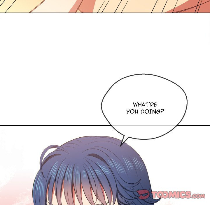 My High School Bully - Chapter 35 - picture 86