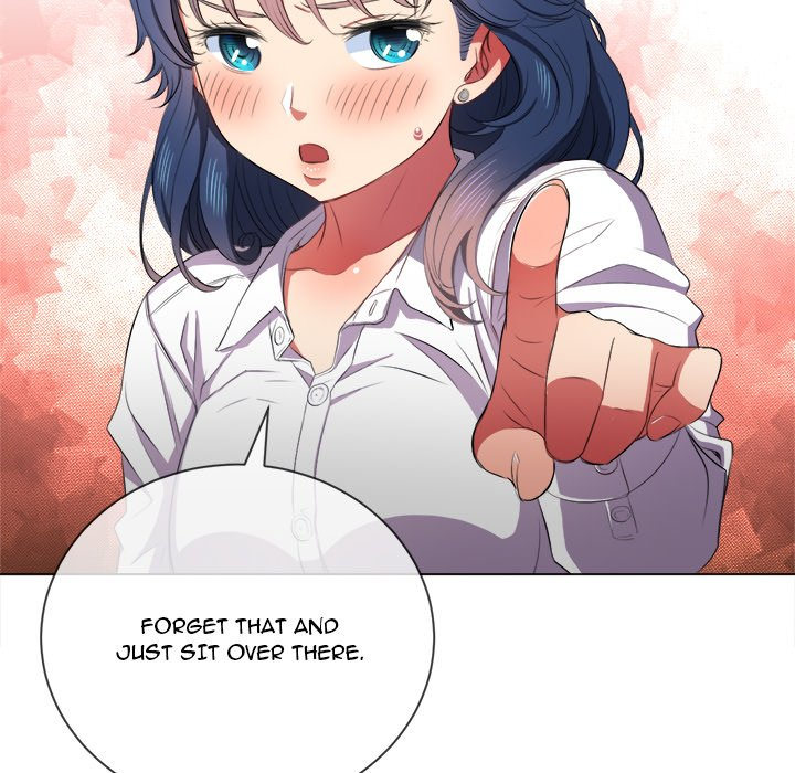 My High School Bully - Chapter 35 - picture 87