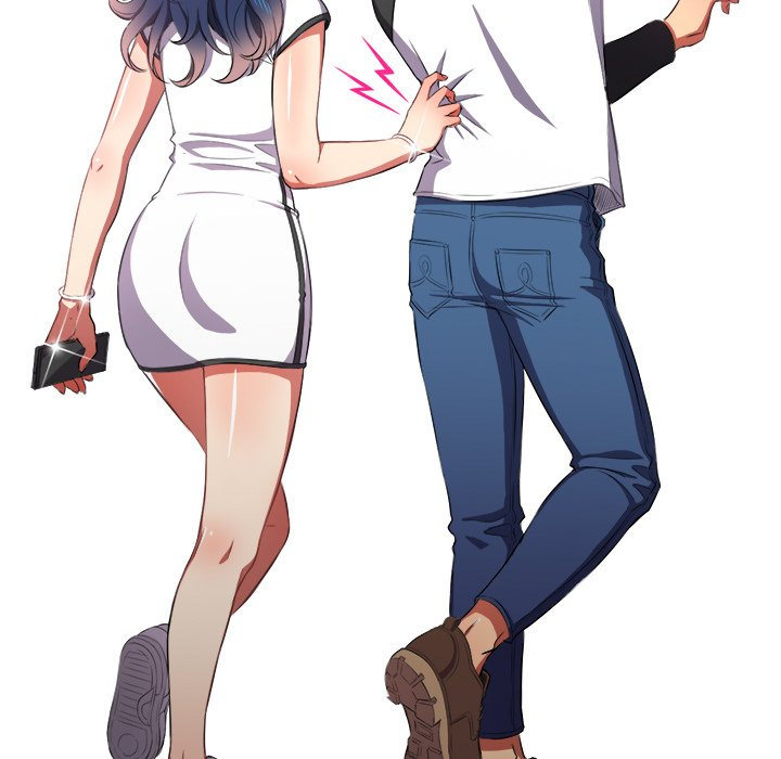 My High School Bully - Chapter 35 - picture 9