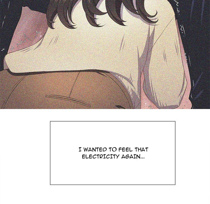 My High School Bully - Chapter 35 - picture 91