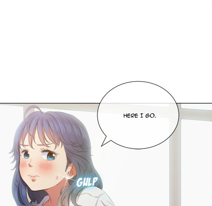 My High School Bully - Chapter 35 - picture 94