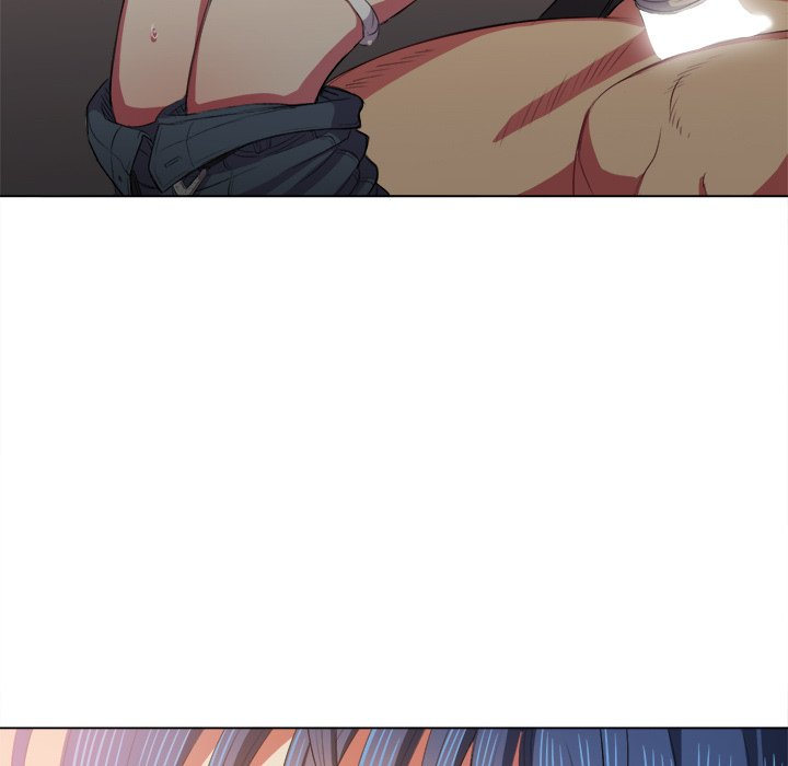 My High School Bully - Chapter 35 - picture 96
