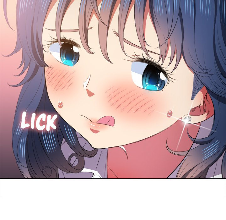 My High School Bully - Chapter 35 - picture 97