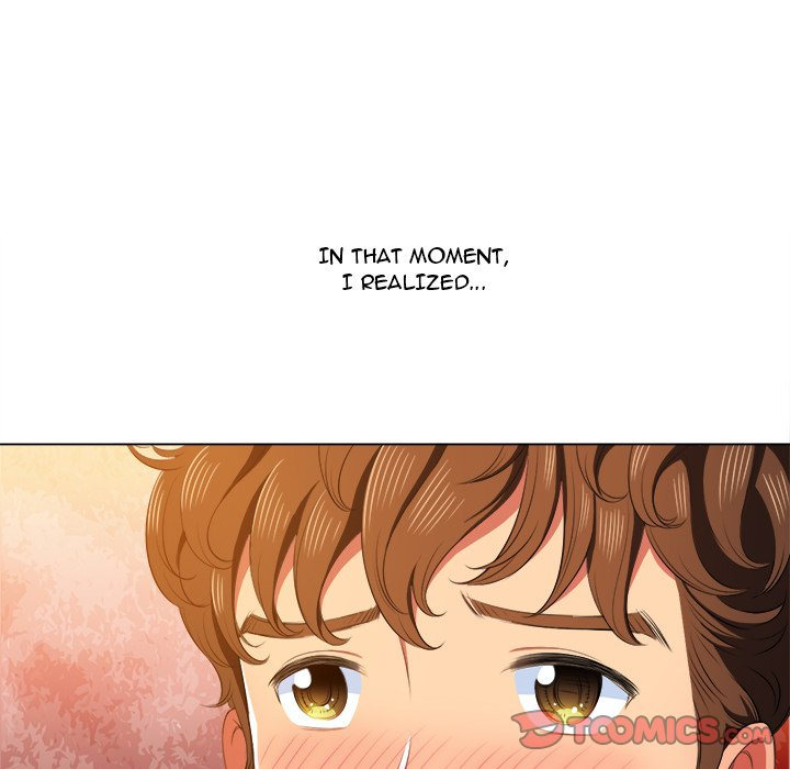 My High School Bully - Chapter 35 - picture 98