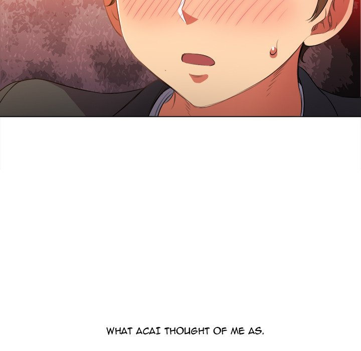 My High School Bully - Chapter 35 - picture 99
