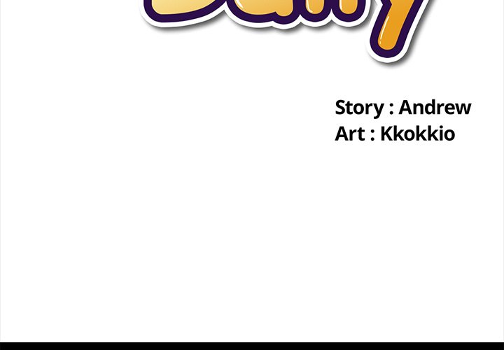 My High School Bully - Chapter 36 - picture 1