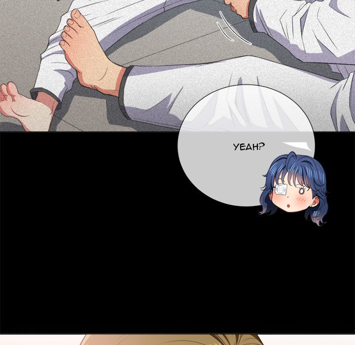 My High School Bully - Chapter 36 - picture 10