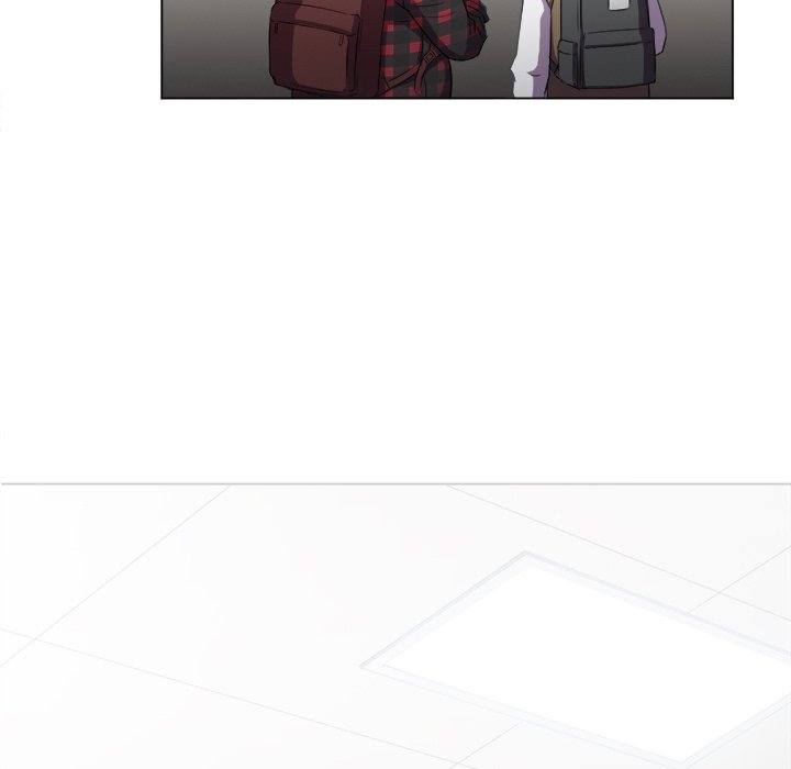 My High School Bully - Chapter 36 - picture 102