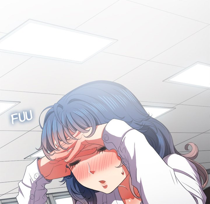 My High School Bully - Chapter 36 - picture 103
