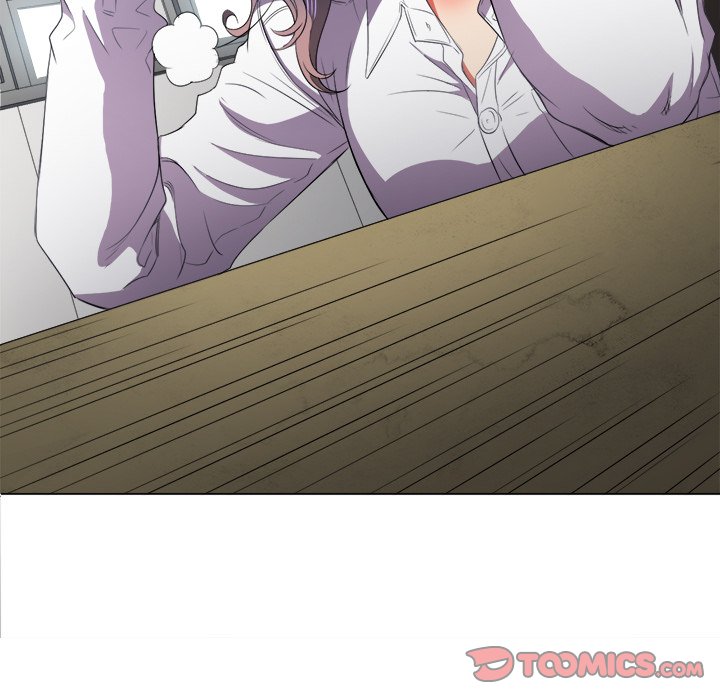 My High School Bully - Chapter 36 - picture 104