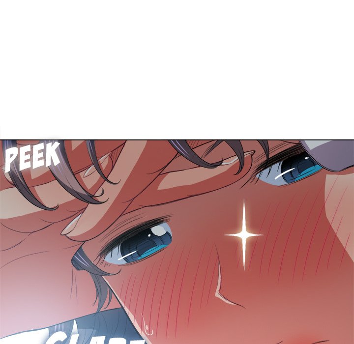 My High School Bully - Chapter 36 - picture 105