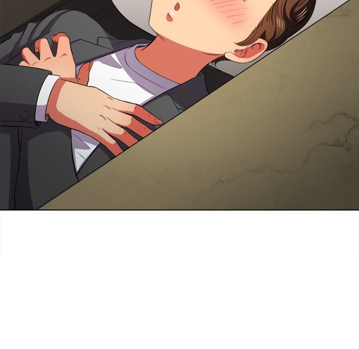 My High School Bully - Chapter 36 - picture 107