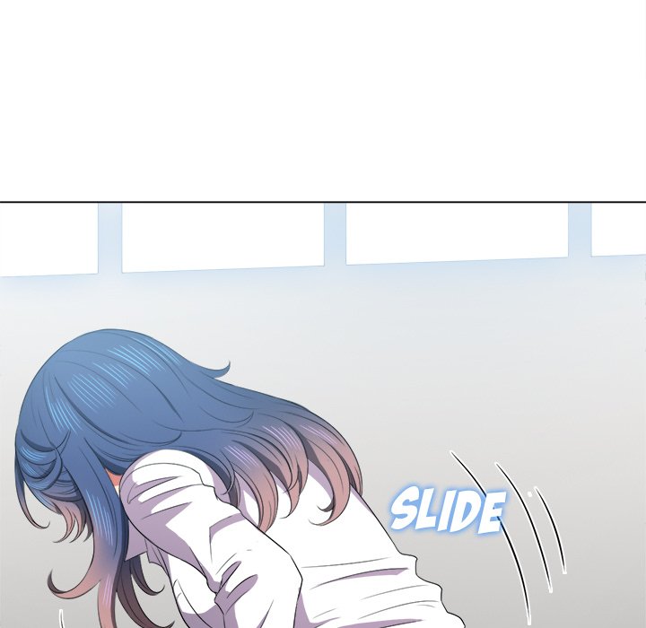My High School Bully - Chapter 36 - picture 108