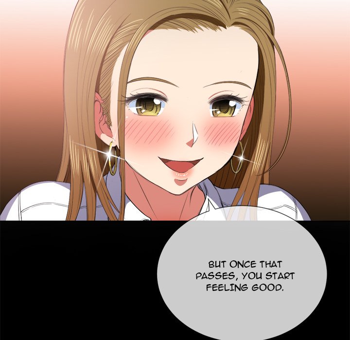 My High School Bully - Chapter 36 - picture 11