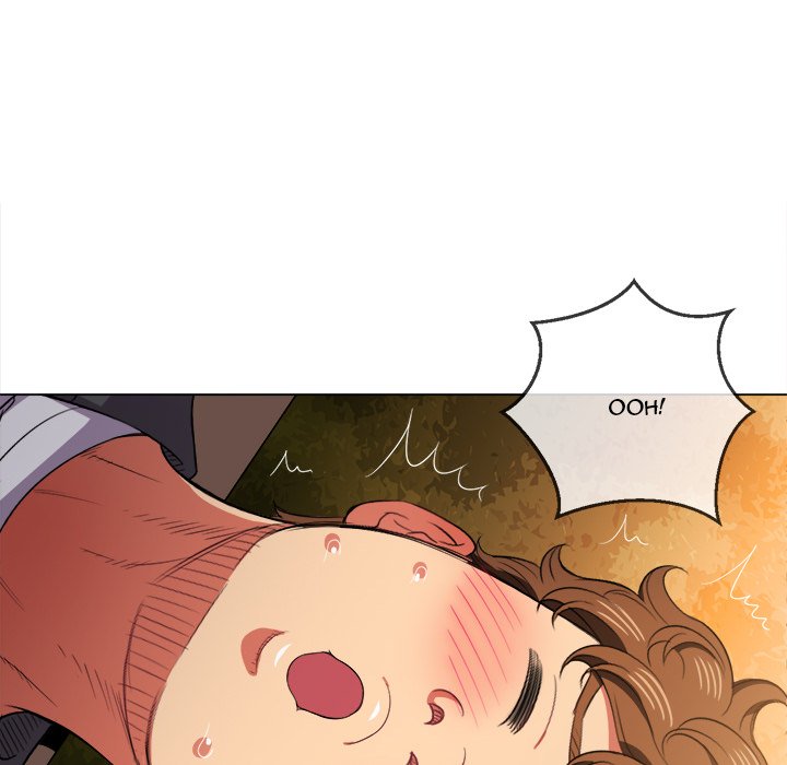 My High School Bully - Chapter 36 - picture 114
