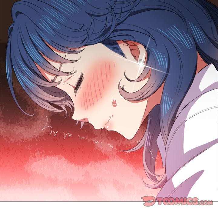 My High School Bully - Chapter 36 - picture 116