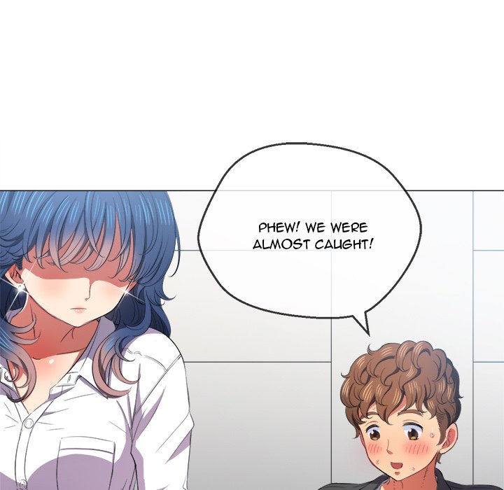 My High School Bully - Chapter 36 - picture 118