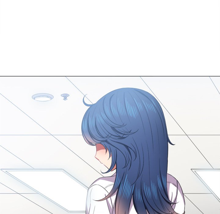 My High School Bully - Chapter 36 - picture 120