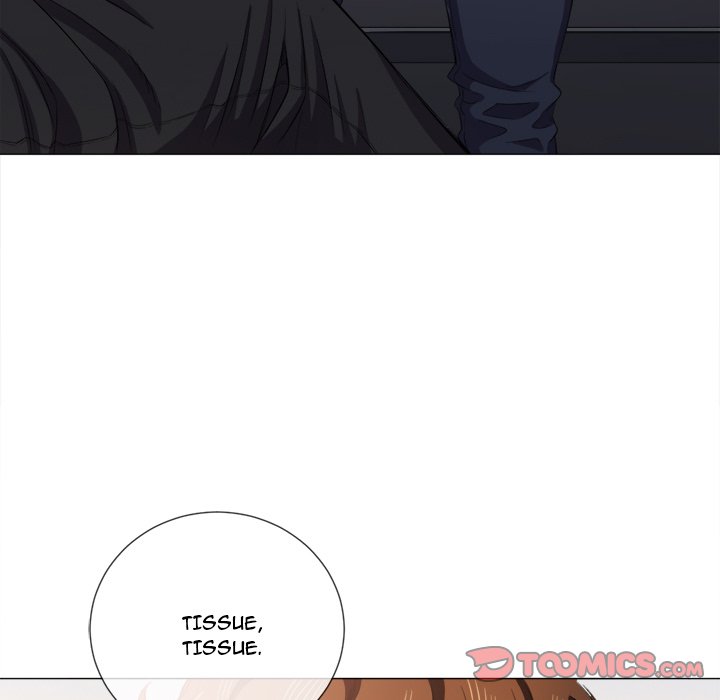 My High School Bully - Chapter 36 - picture 122