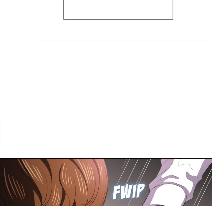 My High School Bully - Chapter 36 - picture 124