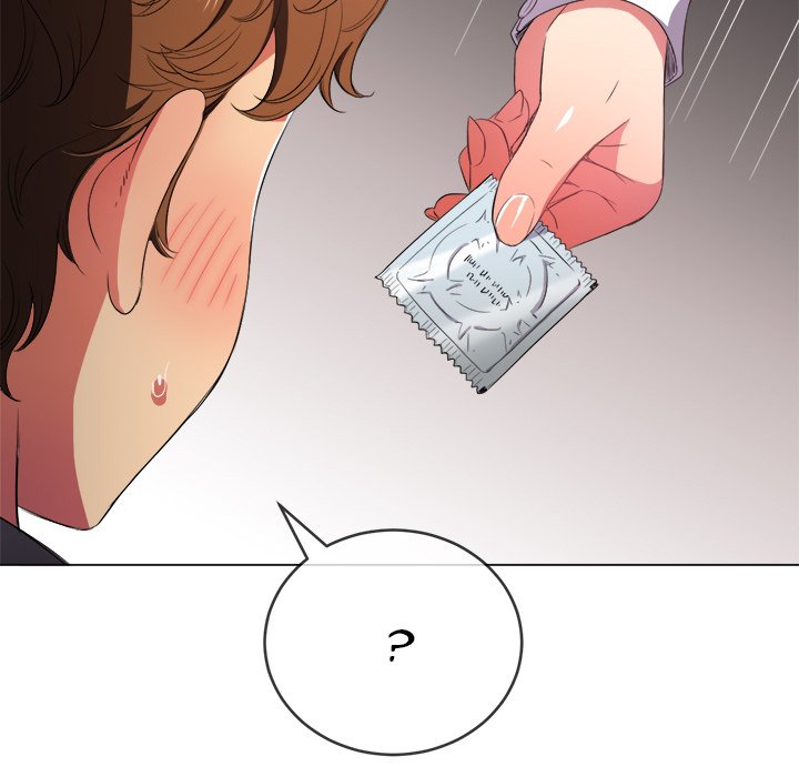 My High School Bully - Chapter 36 - picture 125