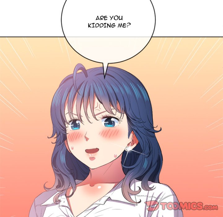 My High School Bully - Chapter 36 - picture 128