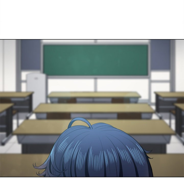 My High School Bully - Chapter 36 - picture 13