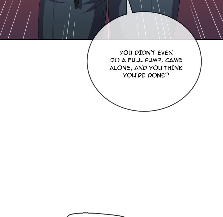 My High School Bully - Chapter 36 - picture 130