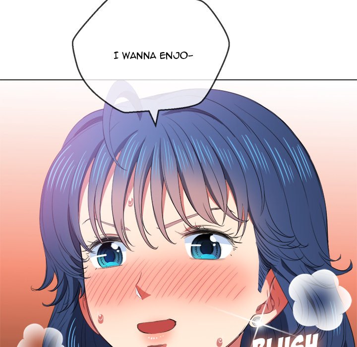 My High School Bully - Chapter 36 - picture 131