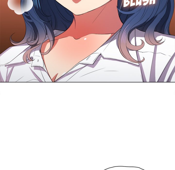 My High School Bully - Chapter 36 - picture 132