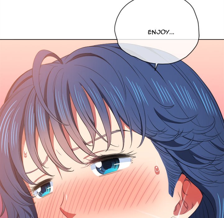 My High School Bully - Chapter 36 - picture 133