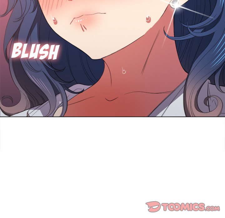 My High School Bully - Chapter 36 - picture 134