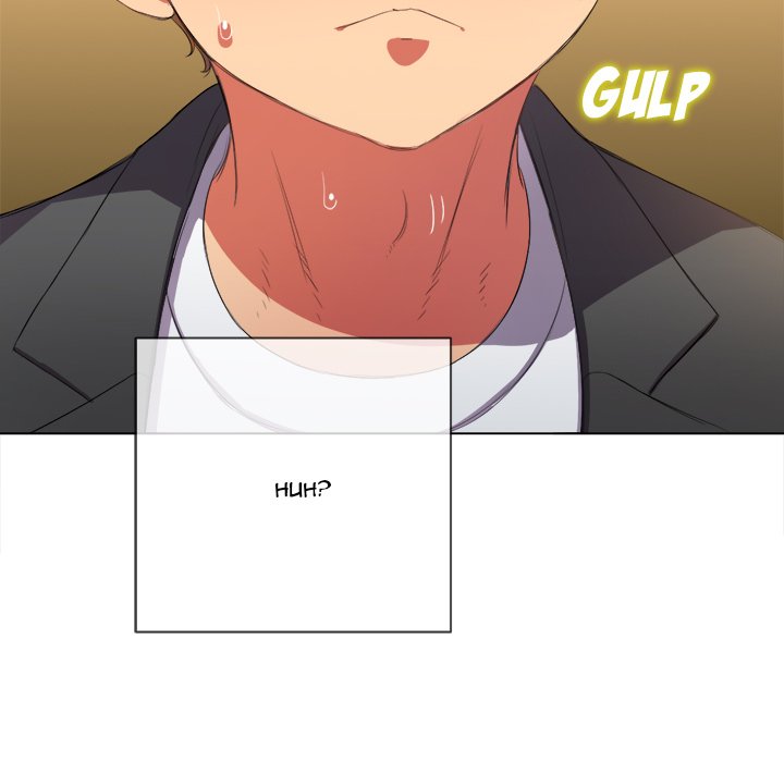 My High School Bully - Chapter 36 - picture 136